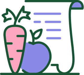 Yemek Planlama ve Hazırlama